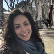 Spanish lessons for all ages. Start from zero and speak Spanish since day one with a native speaker